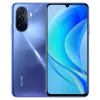 گوشی موبایل هوآوی مدل HUAWEI nova Y70 حافظه 128 گیگابایت و رم 4