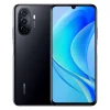گوشی موبایل هوآوی مدل HUAWEI nova Y70 حافظه 128 گیگابایت و رم 4 - تصویر 2