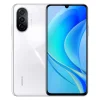 گوشی موبایل هوآوی مدل HUAWEI nova Y70 حافظه 128 گیگابایت و رم 4 - تصویر 3