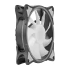 فن کیس گرین مدل HURACAN FAN GFK120M-ARGB 3IN1 - تصویر 8