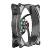 فن کیس گرین مدل HURACAN FAN GFK120M-ARGB 3IN1 - تصویر 9