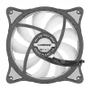 فن کیس گرین مدل HURACAN FAN GFK120M-ARGB 3IN1 - تصویر 6