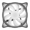 فن کیس گرین مدل HURACAN FAN GFK120M-ARGB 3IN1 - تصویر 7