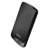 هارد اکسترنال ای دیتا مدل HV320 با ظرفیت 2 ترابایت - تصویر 2