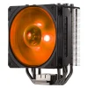 فن CPU کولر مستر مدل HYPER 212 RGB BLACK EDITION TURBO - تصویر 2