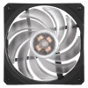 فن CPU کولر مستر مدل HYPER 212 RGB BLACK EDITION TURBO - تصویر 3