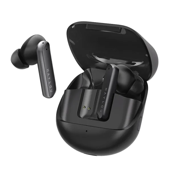هندزفری بلوتوثی هایلو مدل X1 Pro
