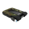 هارد اکسترنال ای دیتا مدل HD710 Pro ظرفیت 2 ترابایت - تصویر 17