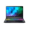 لپ تاپ ایسر Predator Helios 300 PH315-54 i9 11900H 16GB 1TB RTX3060