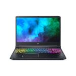 لپ تاپ ایسر Predator Helios 300 PH315-54-99WT i9 11900H 16GB 1TB RTX3070