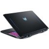 لپ تاپ ایسر Predator Helios 300 – PH315-55 i7 12700H 16GB 1TB RTX3060 - تصویر 5