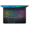 لپ تاپ ایسر Predator Helios 300 PH315-54 i9 11900H 32GB 1TB RTX3070 - تصویر 4