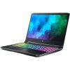 لپ تاپ ایسر Predator Helios 300 PH315-55 i7 12700H 32GB 1TB RTX3060 - تصویر 2