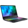 لپ تاپ ایسر Predator Helios 300 PH315-54-72JU i7 11800H 32GB 1TB SSD 1TB HDD RTX3060 - تصویر 3