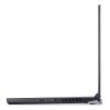 لپ تاپ ایسر Predator Helios 300 – PH315-55 i7 12700H 16GB 1TB RTX3060 - تصویر 8