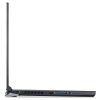 لپ تاپ ایسر Predator Helios 300 PH315-55 i7 12700H 32GB 1TB RTX3060 - تصویر 7