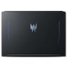 لپ تاپ ایسر Predator Helios 300 – PH315-55 i7 12700H 16GB 512SSD RTX3060 - تصویر 6