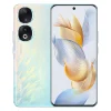 گوشی موبایل آنر مدل Honor 90 5G حافظه 256 گیگابایت و رم 8 - تصویر 3