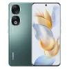 گوشی موبایل آنر مدل Honor 90 5G حافظه 256 گیگابایت و رم 8 - تصویر 2