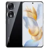 گوشی موبایل آنر مدل Honor 90 5G حافظه 256 گیگابایت و رم 8