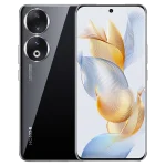 گوشی موبایل آنر مدل Honor 90 5G حافظه 256 گیگابایت و رم 8