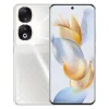 گوشی موبایل آنر مدل Honor 90 5G حافظه 256 گیگابایت و رم 8 - تصویر 4