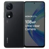 گوشی موبایل آنر مدل Honor X7B حافظه 256 گیگابایت و رم 8
