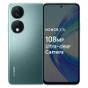گوشی موبایل آنر مدل Honor X7B حافظه 256 گیگابایت و رم 8 - تصویر 2