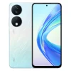 گوشی موبایل آنر مدل Honor X7B حافظه 256 گیگابایت و رم 8 - تصویر 3