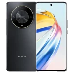 گوشی موبایل آنر مدل Honor x9b 5G حافظه 256 گیگابایت و رم 12