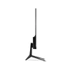 مانیتور هورایزن 24 اینچ مدل M242-1 - تصویر 4