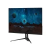 مانیتور هورایزن 24 اینچ مدل M242-1 - تصویر 2