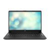 لپ تاپ اچ پی Hp 15-DW2196NIA i3 1005G1 8GB 256SSD 1TB HDD MX130