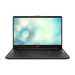 لپ تاپ اچ پی Hp 15-DW3683NIA i5 1135G7 8GB 512SSD MX350