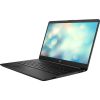 لپ تاپ اچ پی Hp 15-DW3683NIA i5 1135G7 8GB 512SSD MX350 - تصویر 2
