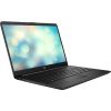 لپ تاپ اچ پی Hp 15-DW2196NIA i3 1005G1 8GB 256SSD 1TB HDD MX130 - تصویر 3