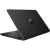 لپ تاپ اچ پی Hp 15-DW3158NIA i5 1135G7 8GB 512SSD MX350 - تصویر 4