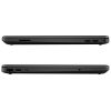 لپ تاپ اچ پی Hp 15-DW2196 i3 1005G1 8GB 1TB MX130 - تصویر 5