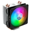 فن CPU کولر مستر مدل Hyper 212 ARGB