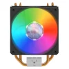 فن CPU کولر مستر مدل Hyper 212 ARGB - تصویر 2