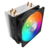 فن CPU کولر مستر مدل Hyper 212 ARGB - تصویر 4
