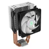 فن CPU کولر مستر مدل Hyper 212 ARGB - تصویر 5