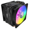 فن CPU کولر مستر مدل Hyper 212 LED Turbo ARGB