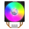 فن CPU کولر مستر مدل Hyper 212 LED Turbo ARGB - تصویر 2