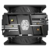 فن CPU کولر مستر مدل Hyper 212 LED Turbo ARGB - تصویر 5