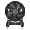 فن CPU کولر مستر مدل Hyper T20 - تصویر 2
