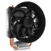 فن CPU کولر مستر مدل Hyper T200 LGA 1700
