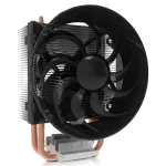 فن CPU کولر مستر مدل Hyper T200 LGA 1700