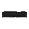 رم کینگستون HyperX FURY DDR4 8GB 2400MHz CL16 - تصویر 2