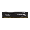 رم کینگستون HyperX FURY DDR4 16GB 2400MHz CL15
